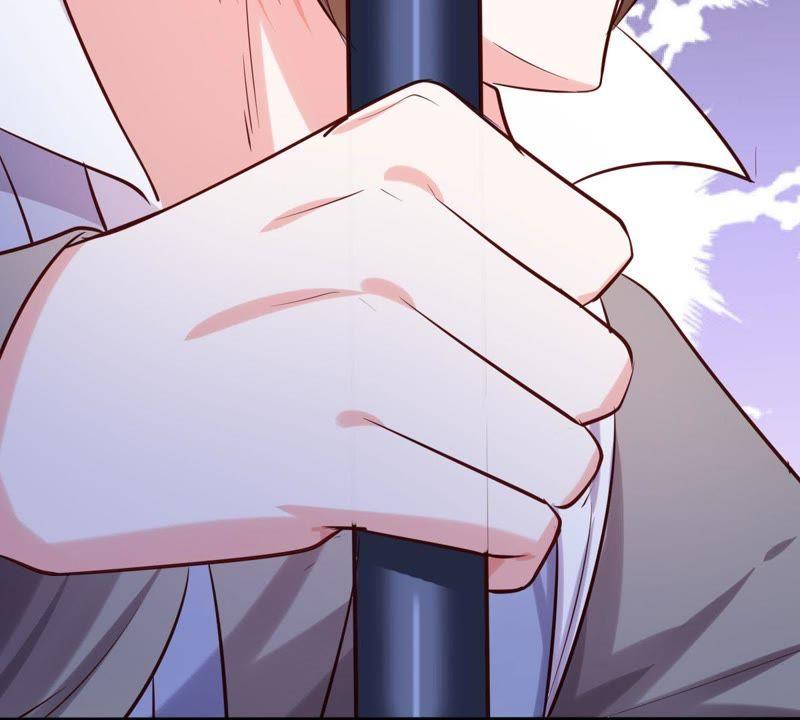 Turned Into a Grass in The Fantasy World? chapter 63